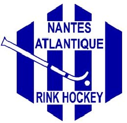 Le Nan tes Atlantique Rink-Hockey